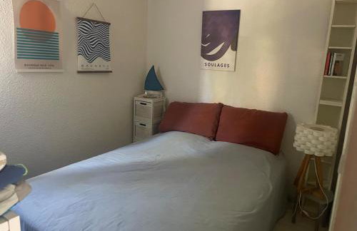 Petite Maison Cocooning - Foto 7