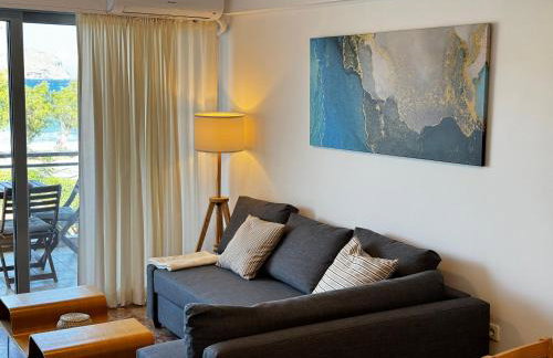 Seashore Happiness Apartments - Foto 15