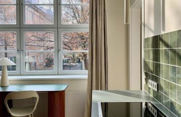 The Pushkin - Foto 3