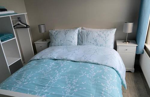 Drumnieve Lodge - Foto 7