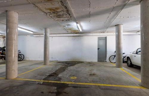 Flateli Olopte - Foto 26