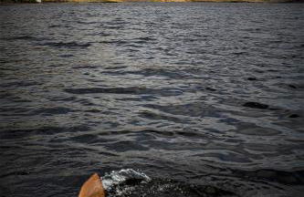 The Lodge in the Loch - Foto 42