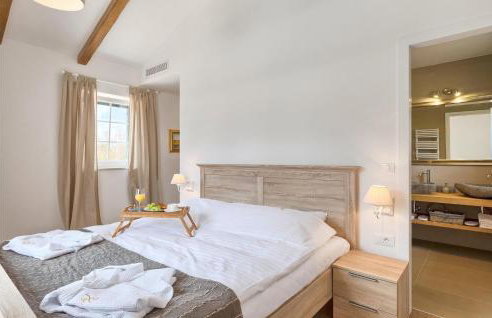 Villa Villag - Photo 45