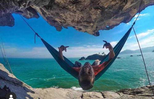 Wonderful house with pool in Paraiso-Praia 120m - Foto 11