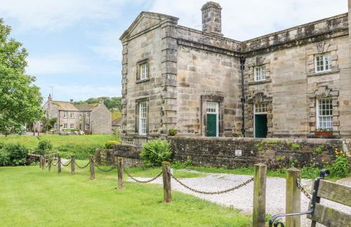 Sandy Cottage - Foto 27