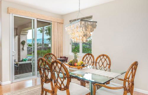 Luxury Waikoloa Retreat: 3BR! - Foto 18