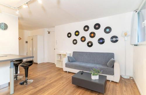 Lake House Mi3 - Milano, Forum Assago & Humanitas - Foto 1