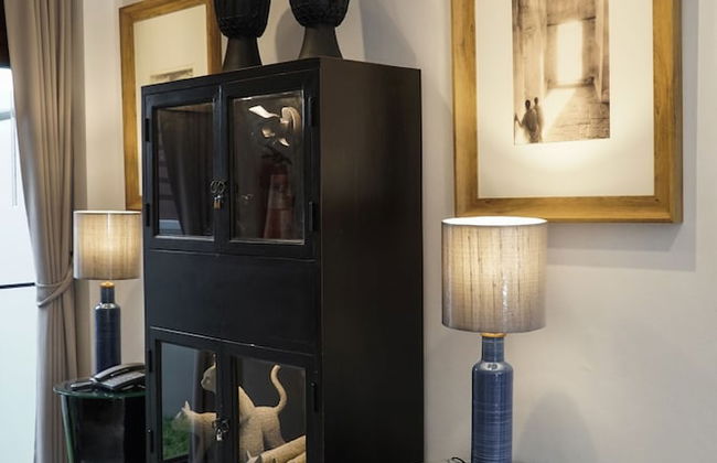 Mae Rim Grace - Foto 37