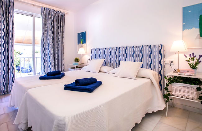 Jardine de Bolonia Plus - Foto 5