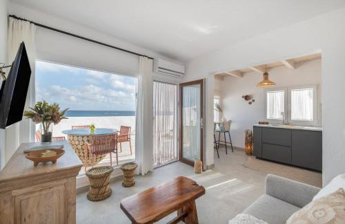 El Jable Rentals - Foto 44