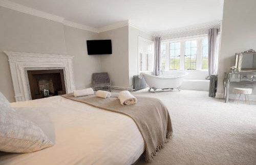 Hanlith Hall - Photo 25