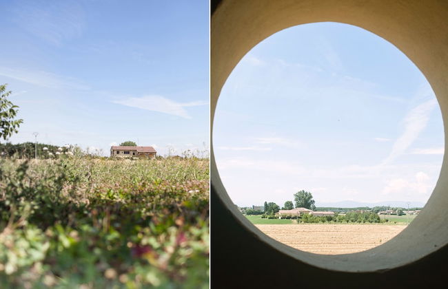 Agriturismo Il Mondo - Photo 30