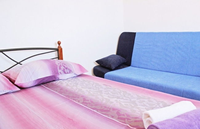 Villa Brksi - Foto 6