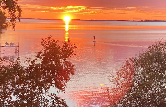 4 Star Holiday Home in Vingaker - Photo 24