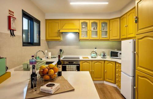 Referta Apartamento T2 - Foto 13