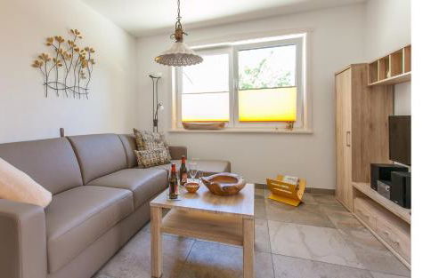 Ferienhaus Tura - Foto 67