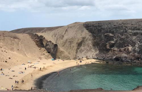 Casa Vilas - Foto 43