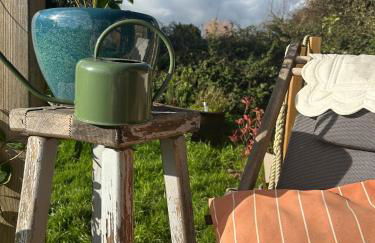 Un Chalet au Verger dog friendly - Foto 30