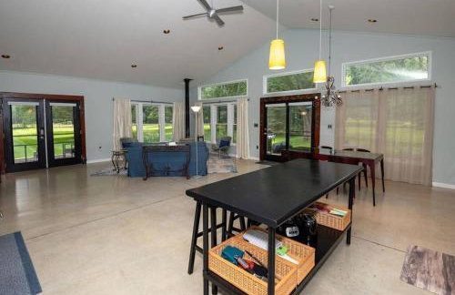 Vista Michigana - Foto 57