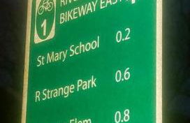 Historic district water viewprivate parking 3 cars - Foto 27