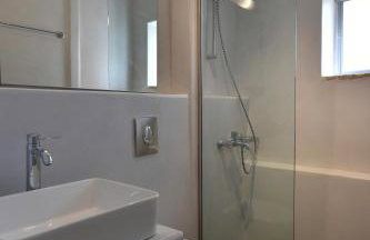Sea Swell Villas at Santa Maria - Photo 22