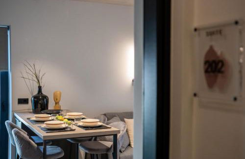 Amphora Nafplio- elegance Suites Apartmenthouse - Photo 56