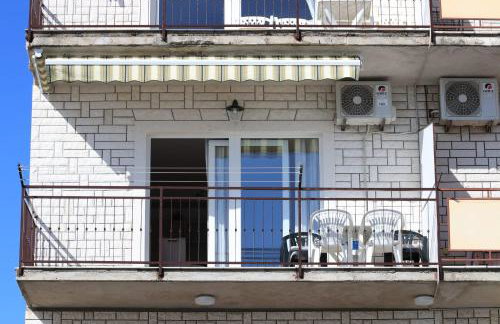 Apartmani Petra - Photo 10