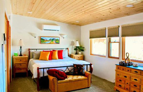 Casa Vinella Viejo - Foto 22