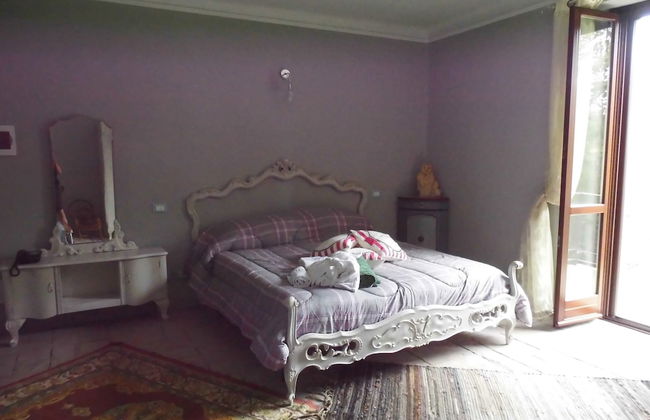 Agriturismo Azienda Agricola Bortolotti - Foto 3