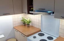 115m2 K.G HOME - Foto 31