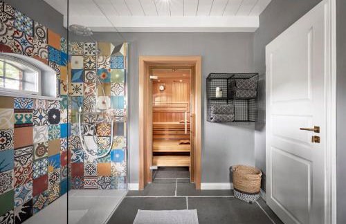 Maria Gardina 1530 - Foto 10