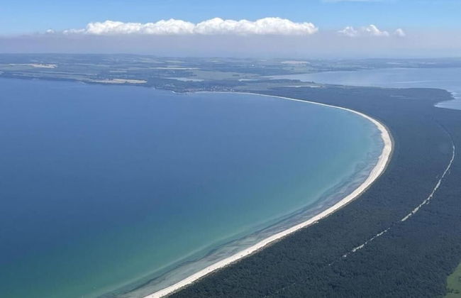 Revier Albatros 23 - KASTELLA - Foto 27