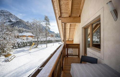 Runcac Apt Salt - Foto 13