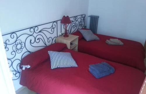 La Casa de Alba - Foto 11