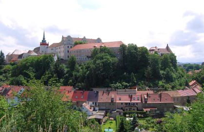 FEWO Geborgenheit ASZA mit strahlungsfreien Zonen - Foto 47