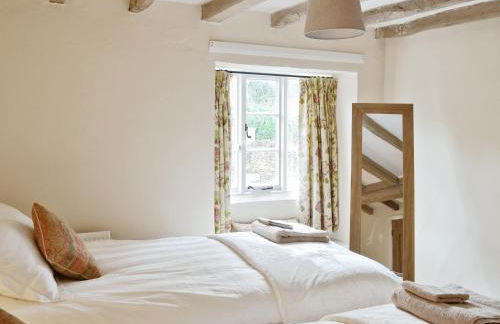 The Old Sweet Shop - Foto 15