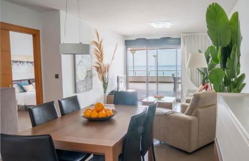 Apartamentos Calpestabili - Photo 7