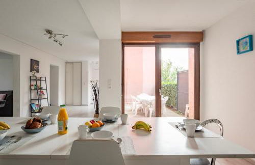 Le Manoir de Cyrielle à 10 min du centre de Strasbourg - Foto 61