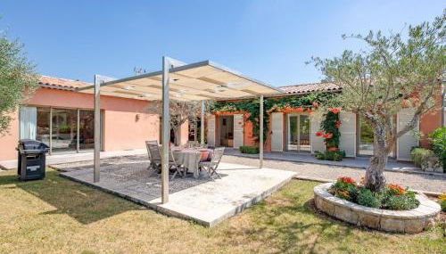 Holiday Home Arbelle by Interhome - Foto 4