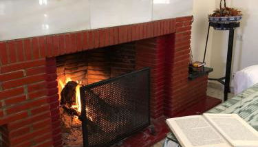 Complejo Rural en Porcuna-Jaén by Málaga Planners - Foto 3