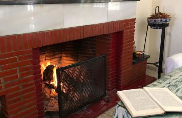 Complejo Rural en Porcuna-Jaén by Málaga Planners - Foto 3