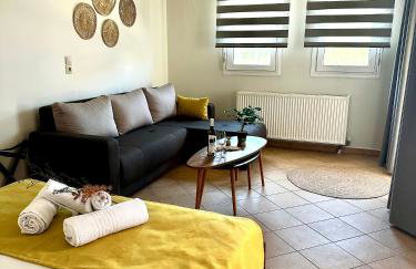 Porto Nuovo Studio 1 - Photo 5