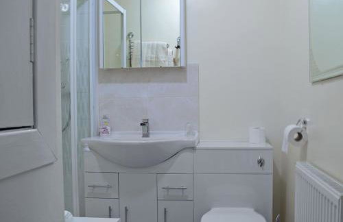 Caroch Cottage - Photo 9