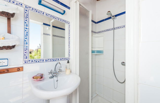 Can Fiolet in Algaida - Foto 27