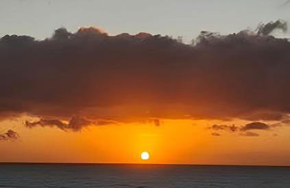 Flat pé na areia à beira-mar - Foto 17