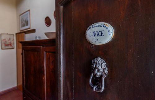 Antiche Dimore Del Vescovado - Foto 28