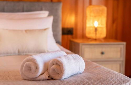 Centrale Loft - Foto 24