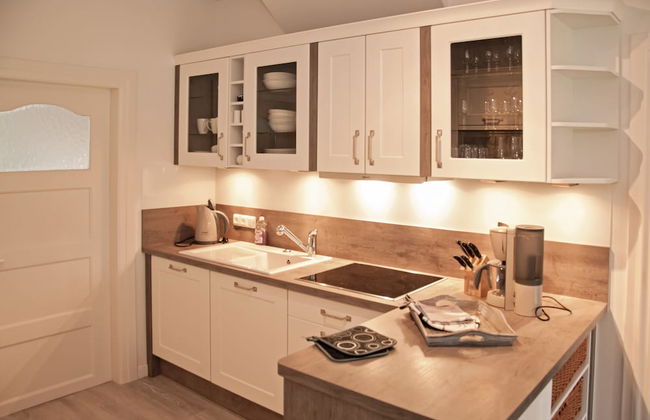 Das Altenteil - Photo 4