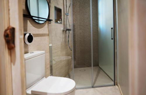 Apartment Llevant with access to the sea - Photo 7