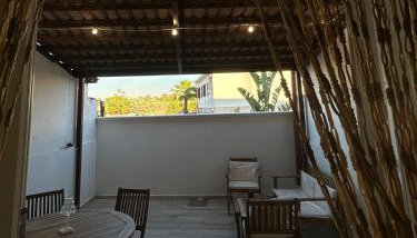 Halena casa vacanze - Photo 2